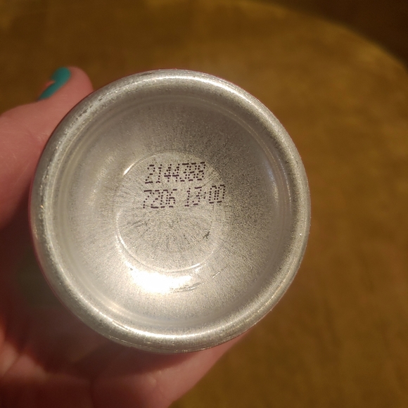 Tigi Bed Headrush Superfine Shine Spray 5.3oz - Picture 4 of 4